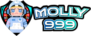 m789 slot